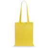 Bolsa Geiser algodón