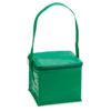 Bolsa Tivex pvc/aluminio nevera