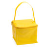 Bolsa Tivex pvc/aluminio nevera