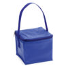 Bolsa Tivex pvc/aluminio nevera