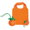 Bolsa Corni poliester plegable verano 4