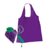 Bolsa Corni poliester plegable verano 7