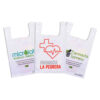 Bolsas reciclables farmacia