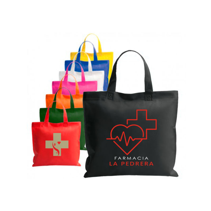 bosses-tela Bolsa Daytona 1